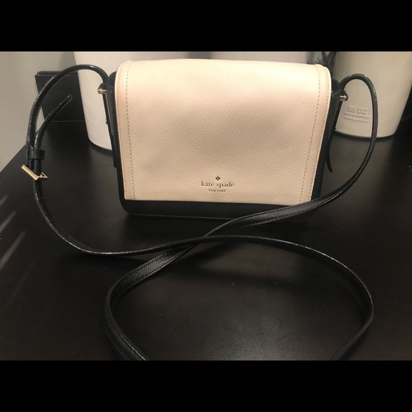 Kate spade cross bag - Picture 5 of 5